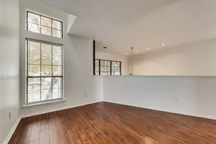 5100 Verde Valley Ln, Dallas, TX 75254 - Photo 13
