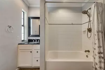 5100 Verde Valley Lane #119, Dallas, TX 75254 - Photo 11