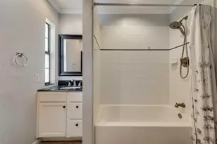 5100 Verde Valley Ln, Dallas, TX 75254 - Photo 11