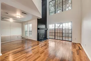 5100 Verde Valley Ln, Dallas, TX 75254 - Photo 1