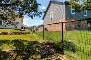 2703 San Gabriel Dr, Granbury, TX 76048 - Photo 33