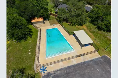 2703 San Gabriel Drive, Granbury, TX 76048 - Photo 37