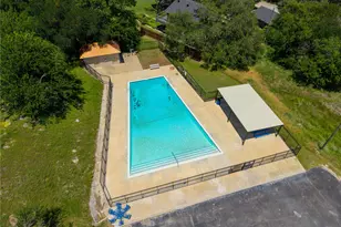 2703 San Gabriel Dr, Granbury, TX 76048 - Photo 37