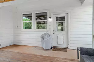 2703 San Gabriel Dr, Granbury, TX 76048 - Photo 29