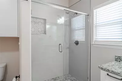2703 San Gabriel Drive, Granbury, TX 76048 - Photo 19