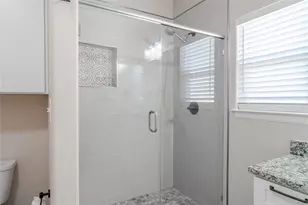 2703 San Gabriel Dr, Granbury, TX 76048 - Photo 19