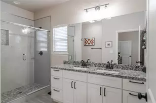 2703 San Gabriel Dr, Granbury, TX 76048 - Photo 17
