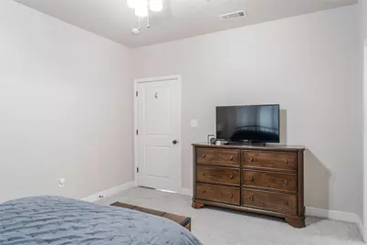 2703 San Gabriel Drive, Granbury, TX 76048 - Photo 15
