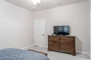 2703 San Gabriel Dr, Granbury, TX 76048 - Photo 15