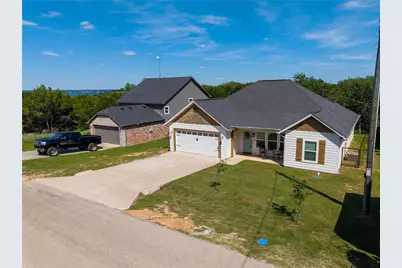 2703 San Gabriel Drive, Granbury, TX 76048 - Photo 5