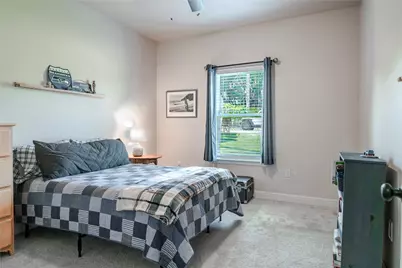 2703 San Gabriel Drive, Granbury, TX 76048 - Photo 21