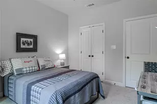 2703 San Gabriel Dr, Granbury, TX 76048 - Photo 27