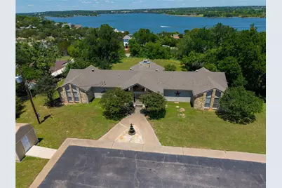 2703 San Gabriel Drive, Granbury, TX 76048 - Photo 39