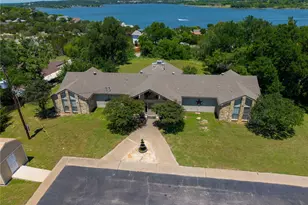 2703 San Gabriel Dr, Granbury, TX 76048 - Photo 39