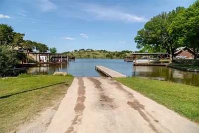 2703 San Gabriel Drive, Granbury, TX 76048 - Photo 35