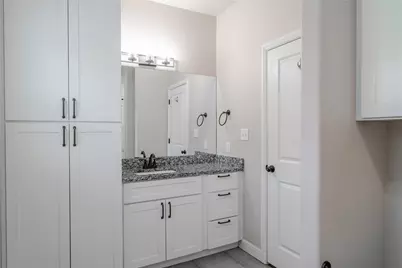 2703 San Gabriel Drive, Granbury, TX 76048 - Photo 23