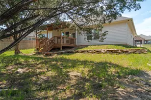 2703 San Gabriel Dr, Granbury, TX 76048 - Photo 31