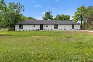 600 Pierce Rd, Red Oak, TX 75154 - Photo 1