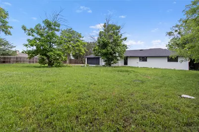 600 Pierce Road, Red Oak, TX 75154 - Photo 19