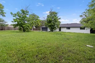 600 Pierce Rd, Red Oak, TX 75154 - Photo 19