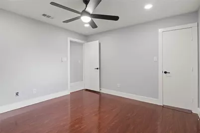 600 Pierce Road, Red Oak, TX 75154 - Photo 13