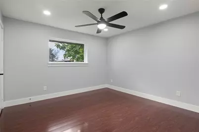 600 Pierce Road, Red Oak, TX 75154 - Photo 15