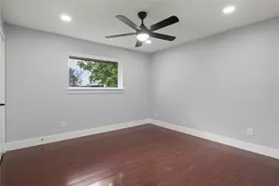 600 Pierce Rd, Red Oak, TX 75154 - Photo 15