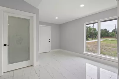 600 Pierce Road, Red Oak, TX 75154 - Photo 11