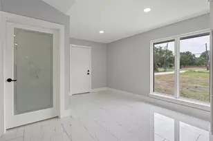 600 Pierce Rd, Red Oak, TX 75154 - Photo 11