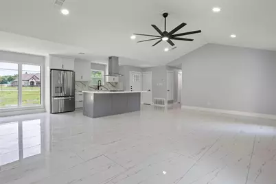 600 Pierce Road, Red Oak, TX 75154 - Photo 5