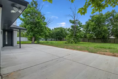 600 Pierce Road, Red Oak, TX 75154 - Photo 21