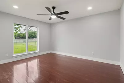 600 Pierce Road, Red Oak, TX 75154 - Photo 17