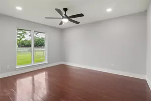 600 Pierce Rd, Red Oak, TX 75154 - Photo 17