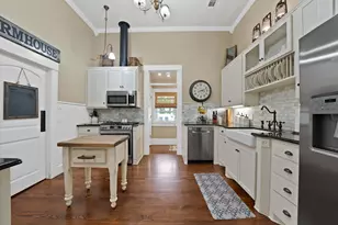 410 W Spring St, Weatherford, TX 76086 - Photo 19