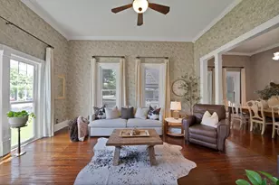 410 W Spring St, Weatherford, TX 76086 - Photo 27