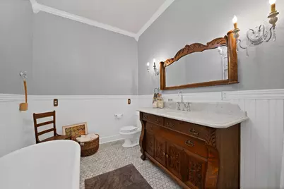410 W Spring Street, Weatherford, TX 76086 - Photo 13