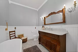 410 W Spring St, Weatherford, TX 76086 - Photo 13