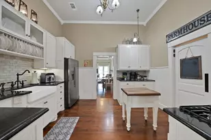 410 W Spring St, Weatherford, TX 76086 - Photo 21