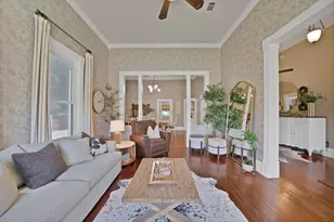 410 W Spring St, Weatherford, TX 76086 - Photo 29