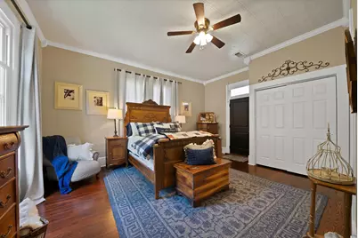 410 W Spring Street, Weatherford, TX 76086 - Photo 15