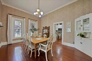 410 W Spring St, Weatherford, TX 76086 - Photo 25