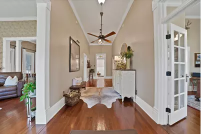 410 W Spring Street, Weatherford, TX 76086 - Photo 9
