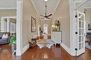 410 W Spring St, Weatherford, TX 76086 - Photo 9