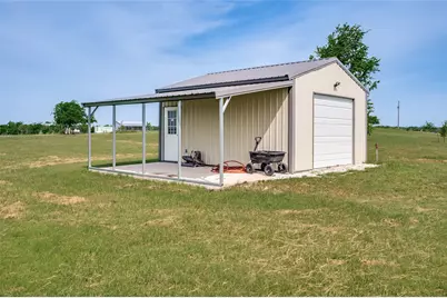 360 Private Road 4000, Gainesville, TX 76240 - Photo 25