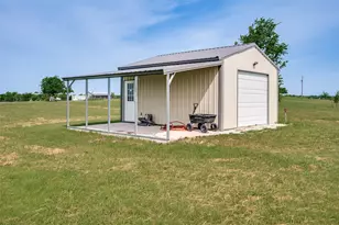 360 Private Rd 4000, Gainesville, TX 76240 - Photo 25