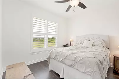 360 Private Road 4000, Gainesville, TX 76240 - Photo 13