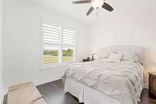 360 Private Rd 4000, Gainesville, TX 76240 - Photo 13