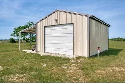 360 Private Road 4000, Gainesville, TX 76240 - Photo 23