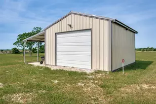 360 Private Rd 4000, Gainesville, TX 76240 - Photo 23