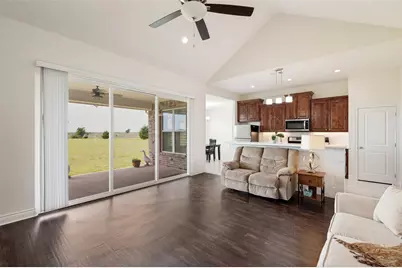 360 Private Road 4000, Gainesville, TX 76240 - Photo 5
